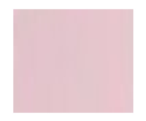 Ciao Perfume (Women) Type Perfume Body Oils